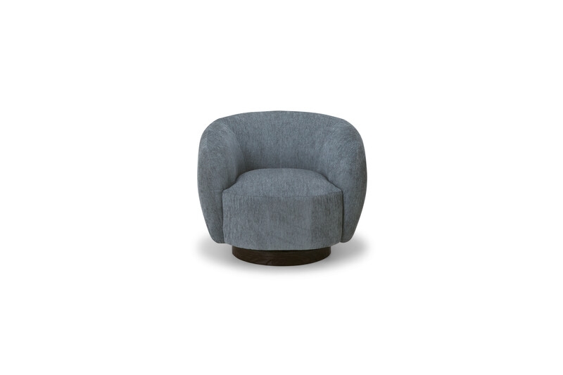 Palliser Ollie Ollie Swivel Chair