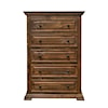 Elements International Olivia Drawer Chest