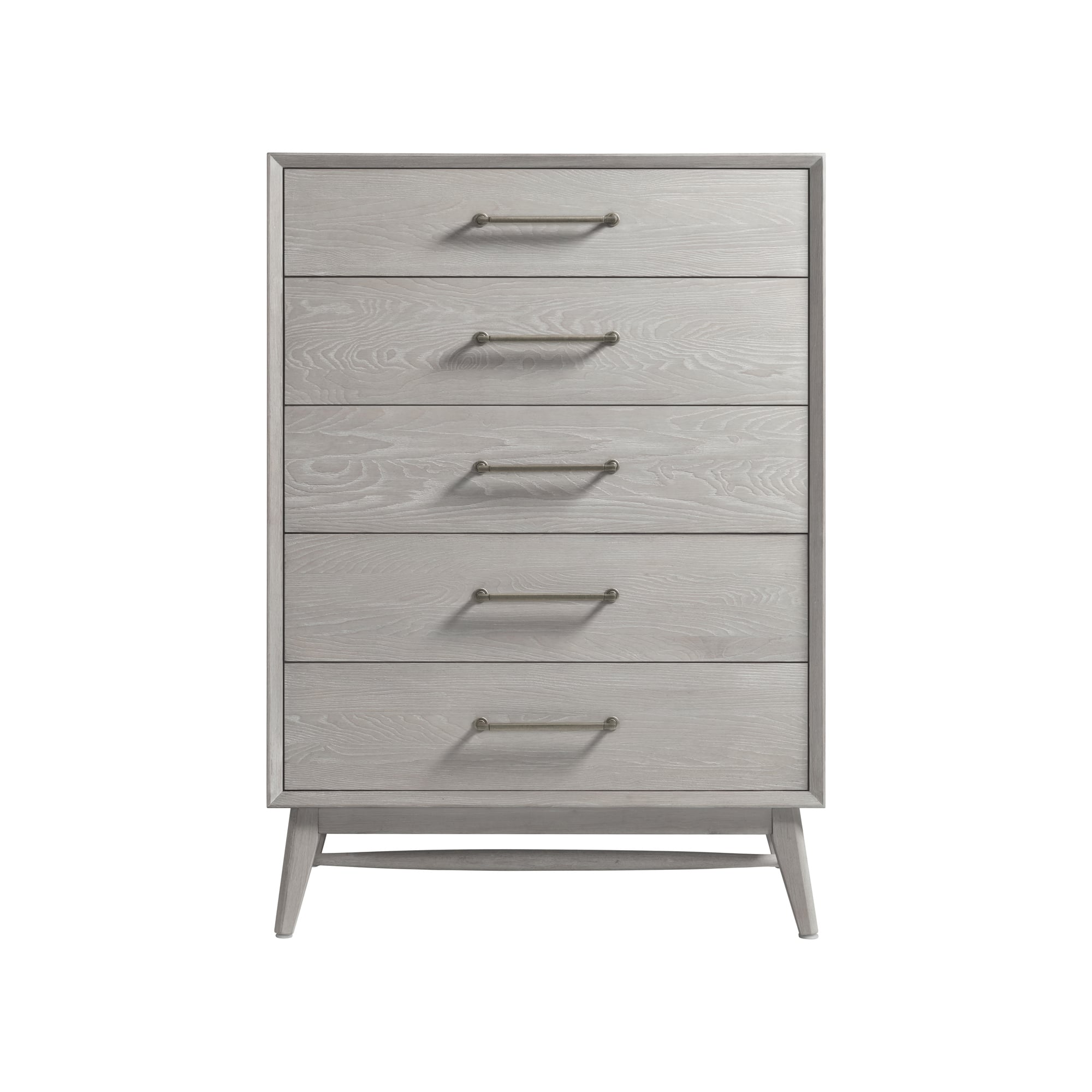 Intercon Bayside 5-Drawer Chest