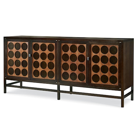 Credenza