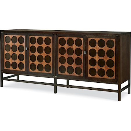 Credenza