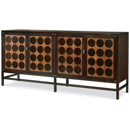 Credenza