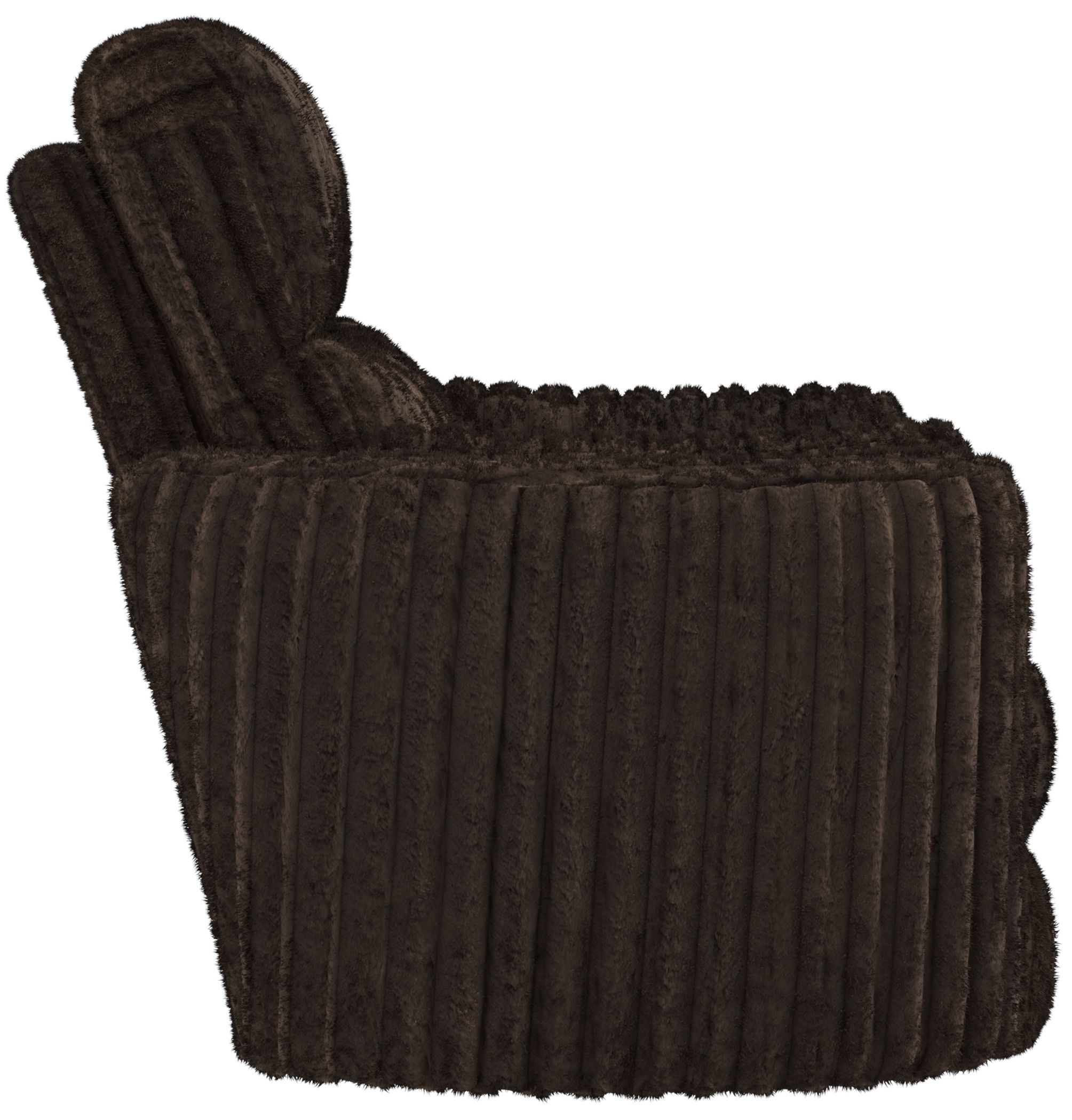 Catnapper Daydream Power Rocker Recliner