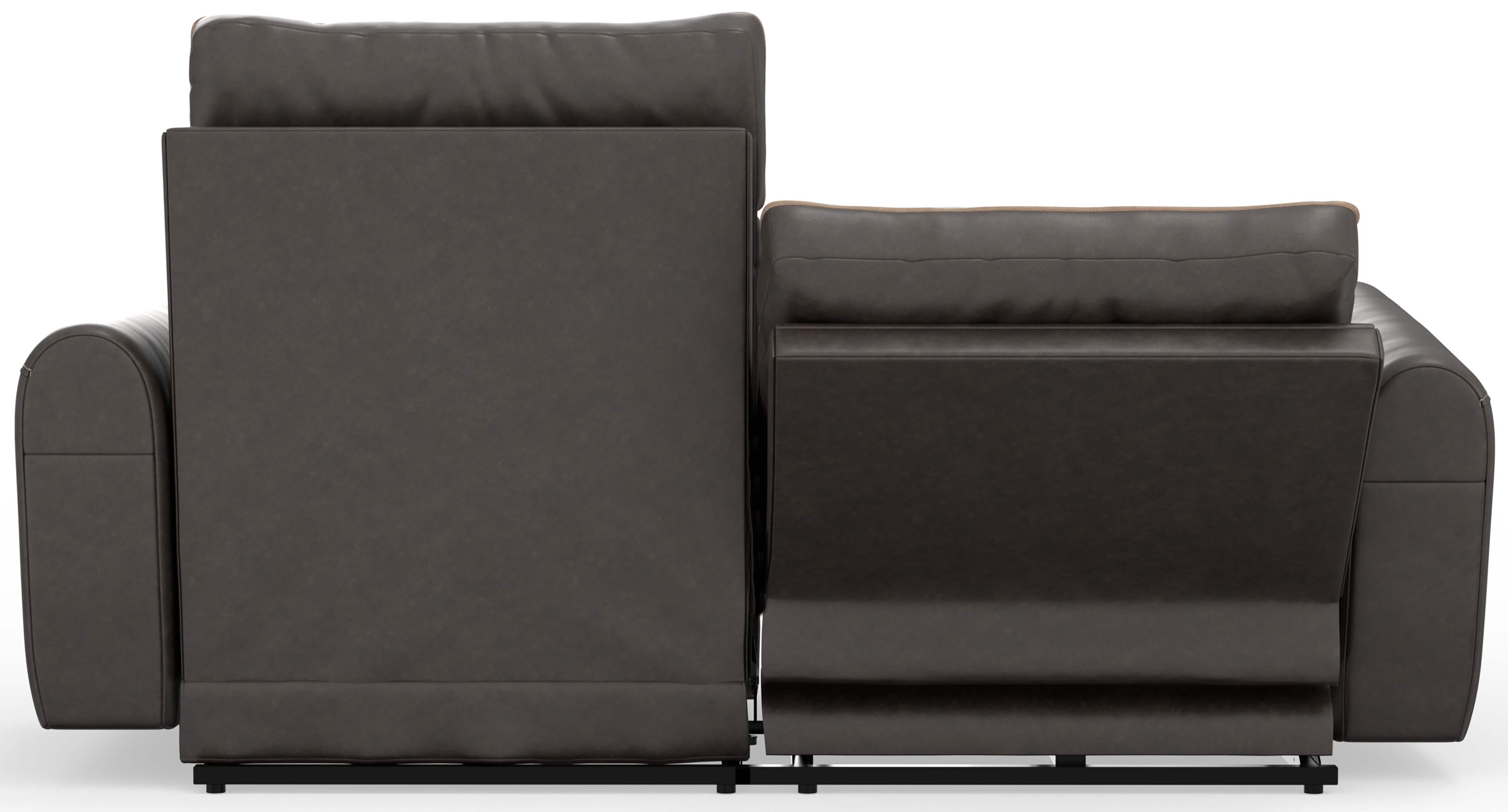 Catnapper Nico Power Reclining Loveseat