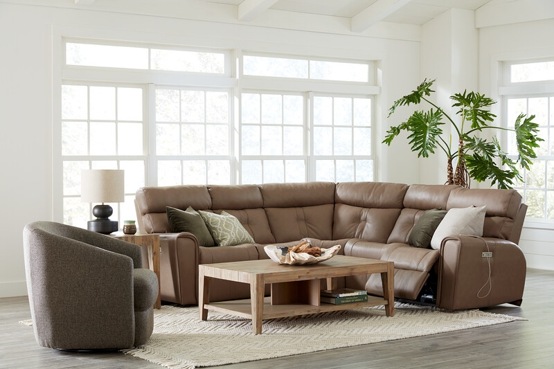 Collection Thumbnail