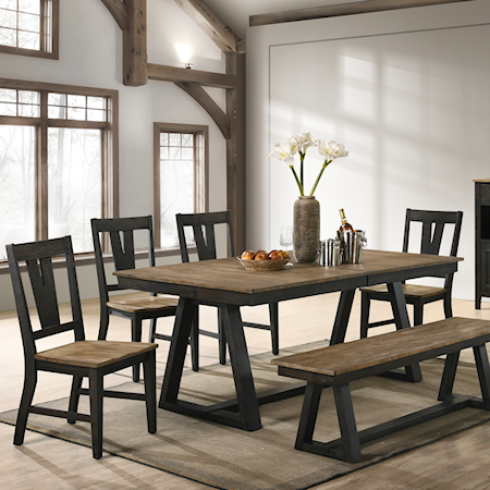 Dining Set