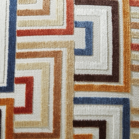 Signature Design by Ashley Danum 2-Seat Reclining Sofa