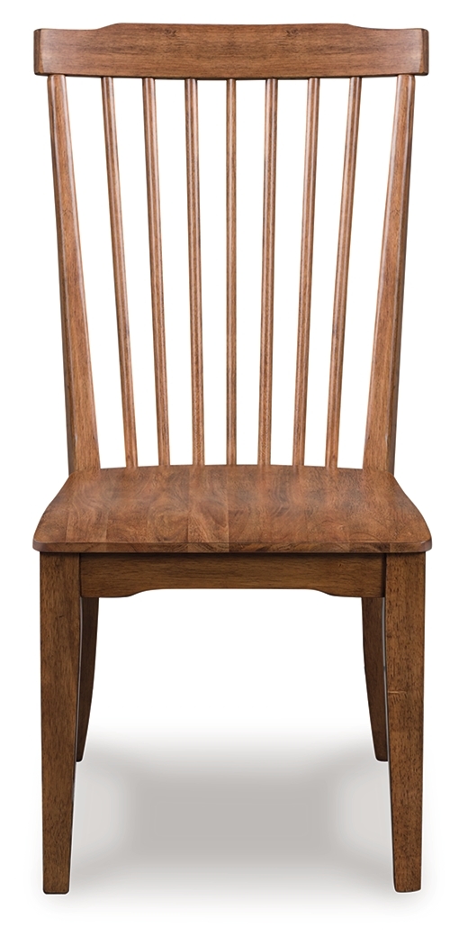 Dining Room Side Chair