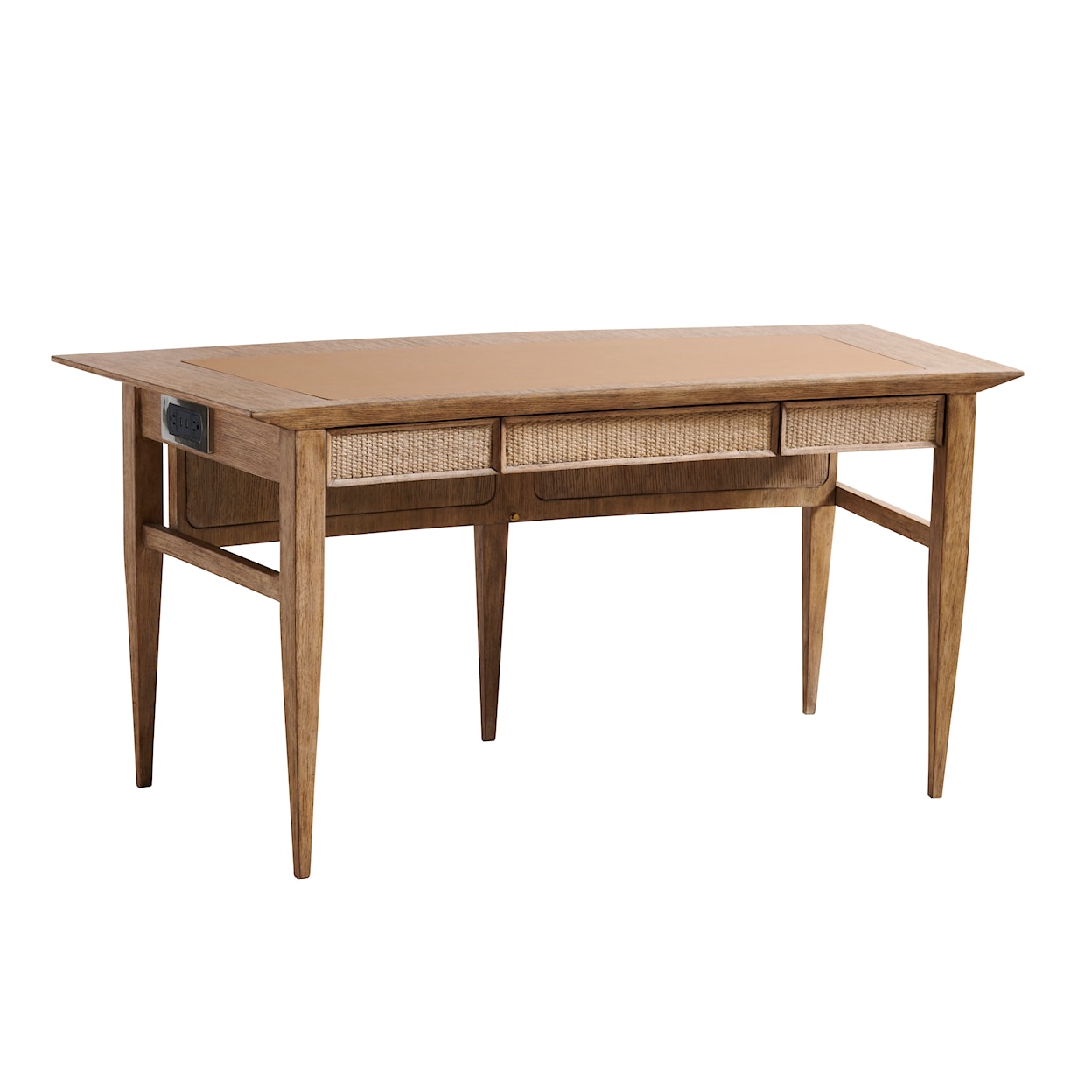 Sligh Studio Designs Aegis Writing Desk