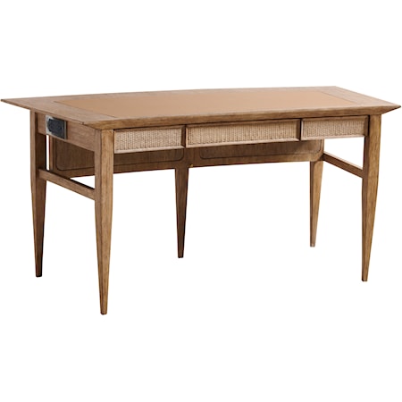 Aegis Writing Desk