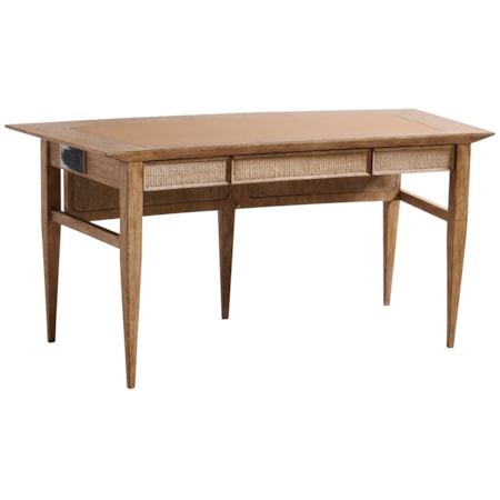 Aegis Writing Desk