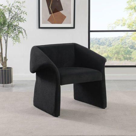 Ramsey Accent Chair
