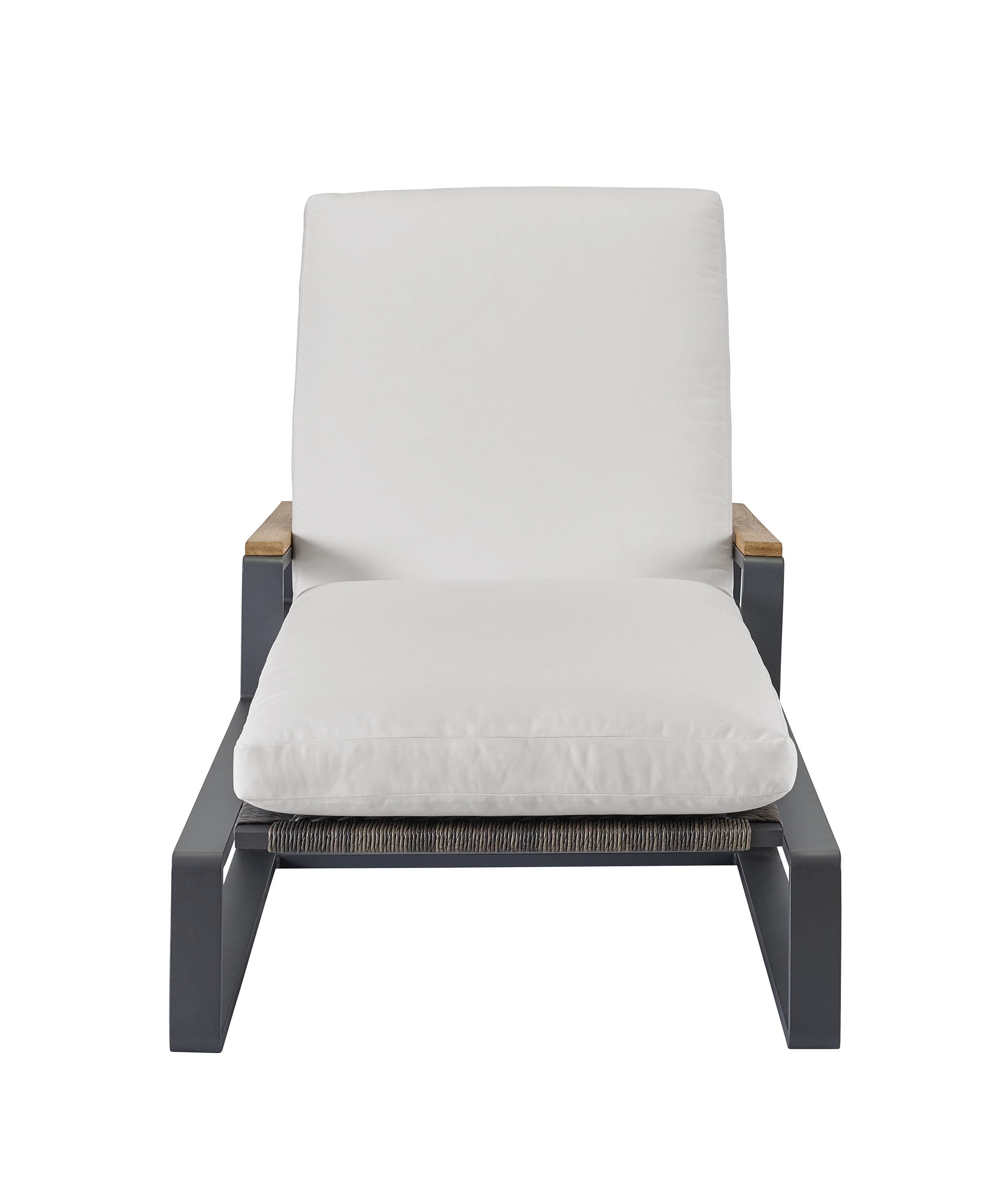 San Clemente Chaise Lounge