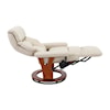 Progressive Furniture Bishop Recliner