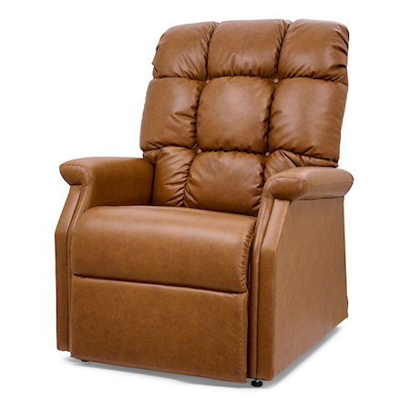 Medium Lift Recliner