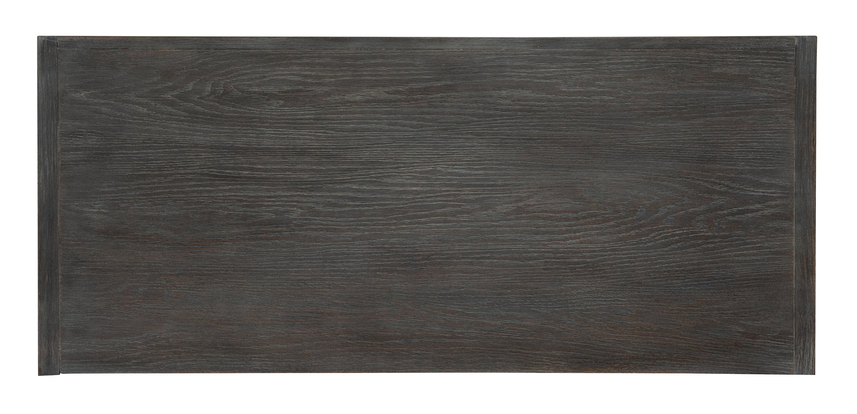 Magnussen Home Plum Creek Gentlemen's Chest