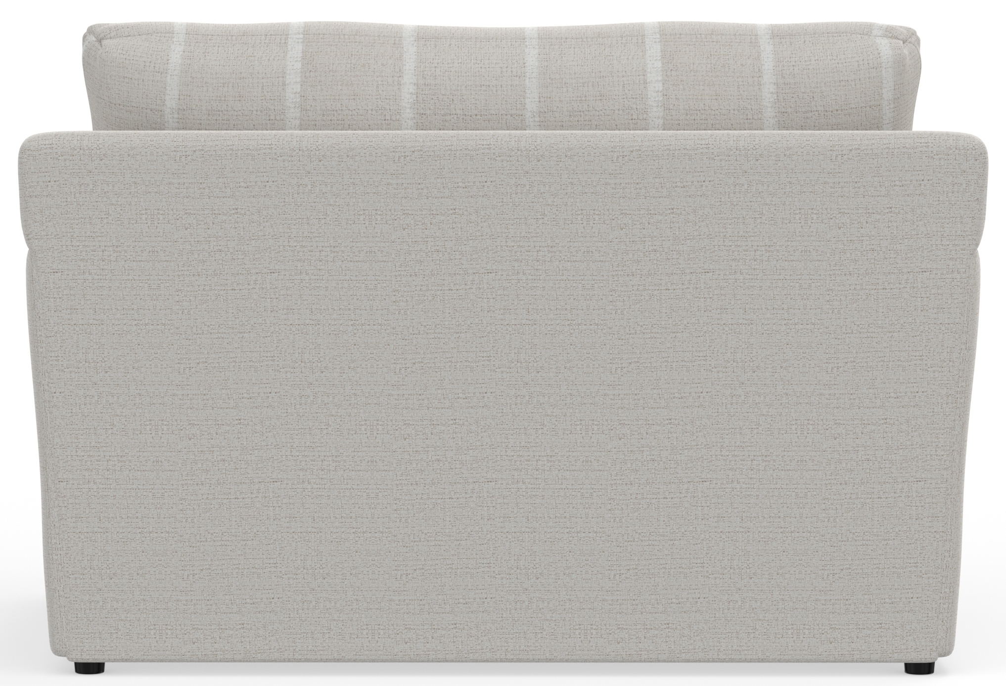 Jackson Furniture Lindsey Chair and a Half