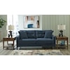 Benchcraft Bixler Sofa