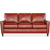 Bradington Young Manning Sofa