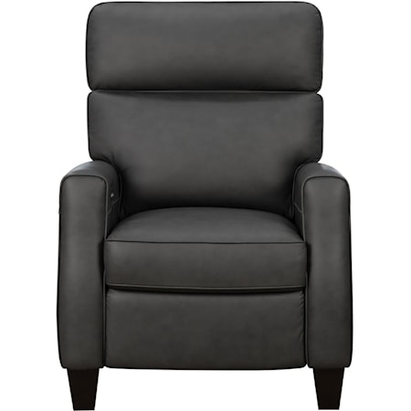 Power Recliner