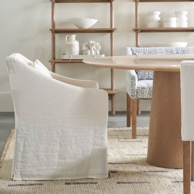 Collection Thumbnail