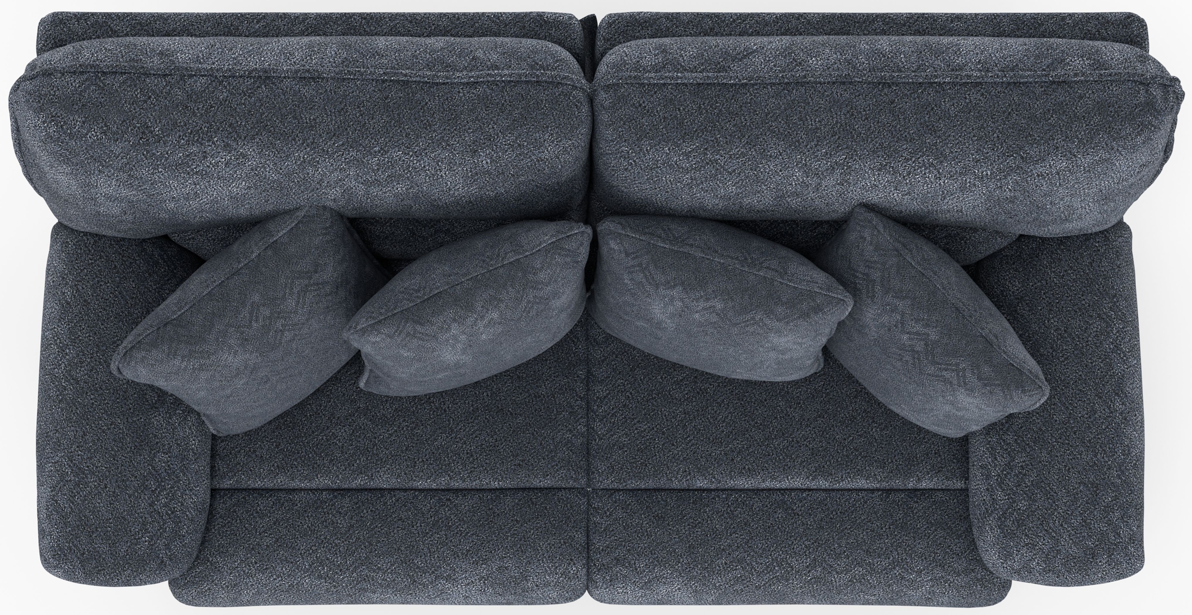 Catnapper Paxon Power Reclining Sofa