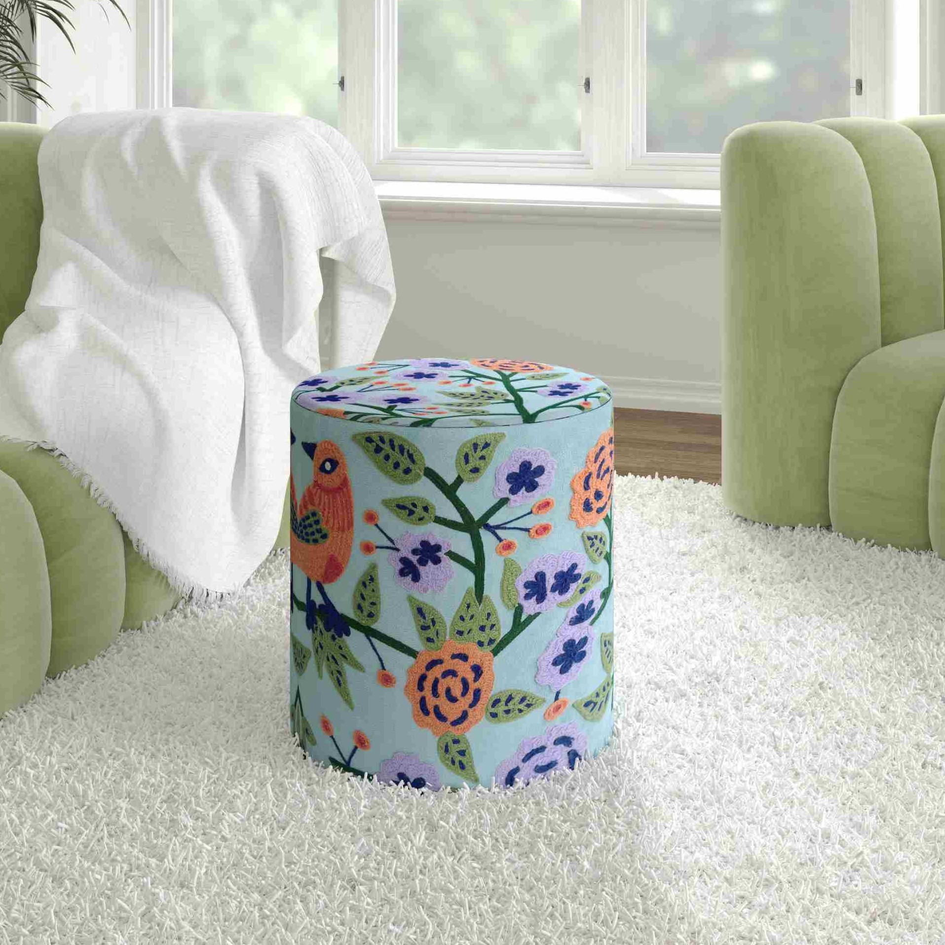 Collection Thumbnail