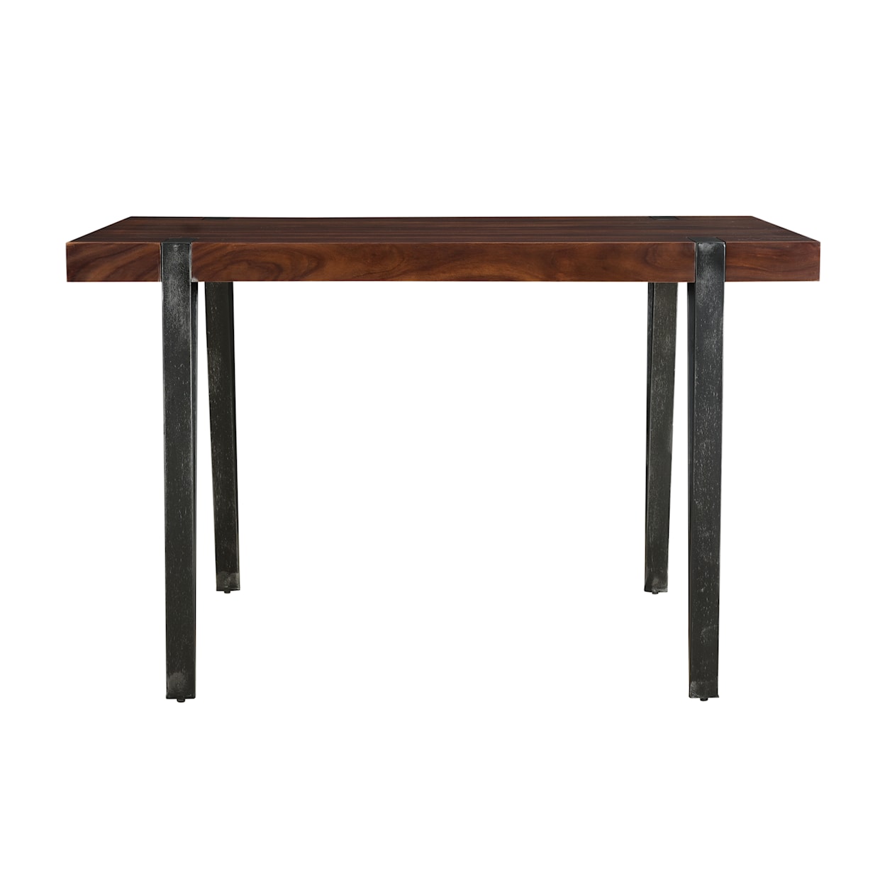 C2C Bradley Dining Table