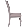 Libby Summer House II Upholstered Side Chair