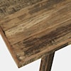 Jofran Reclamation Dining Table