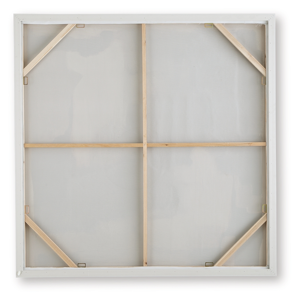 Ashley (Signature Design) Wylander Wall Art