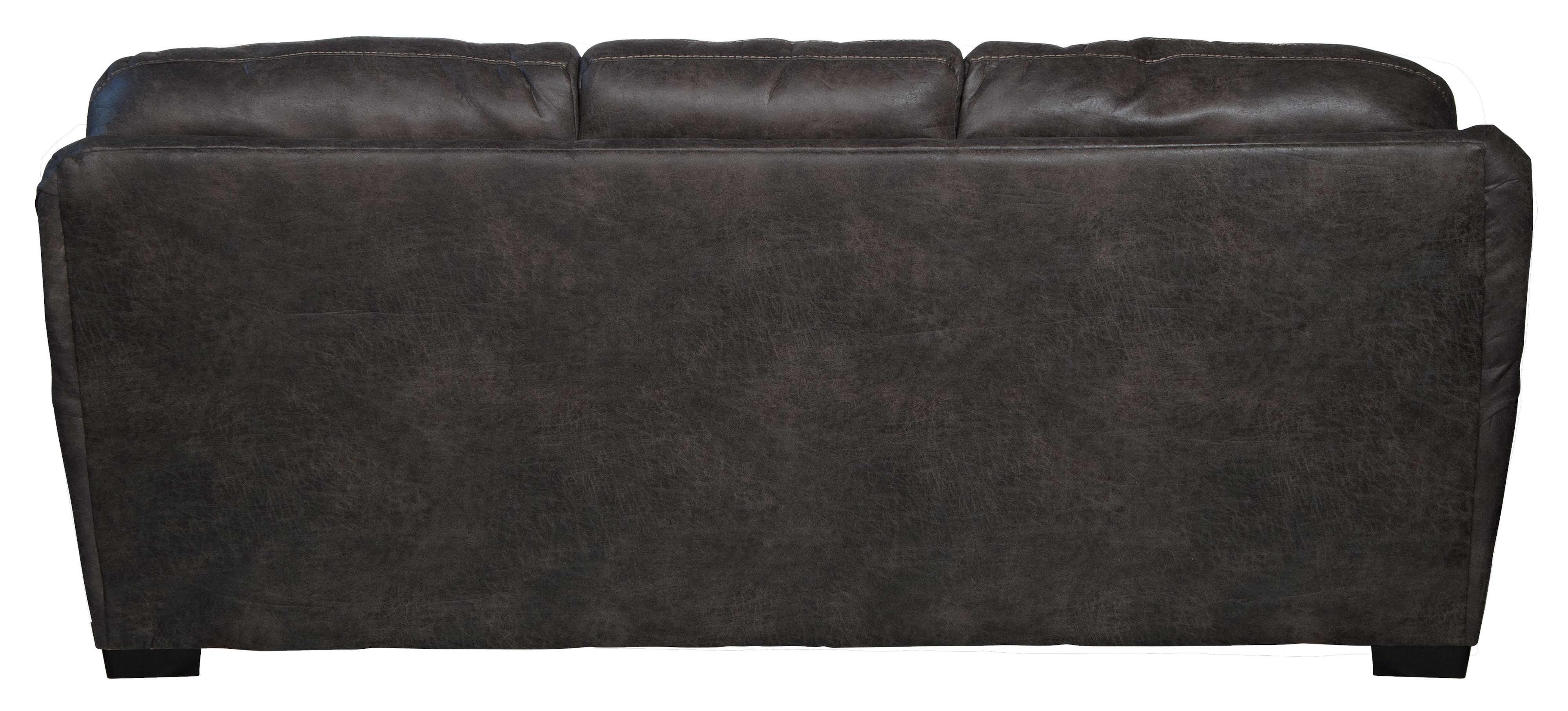 Jackson Furniture Grant Sofa