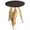 Steve Silver Verna Accent Table