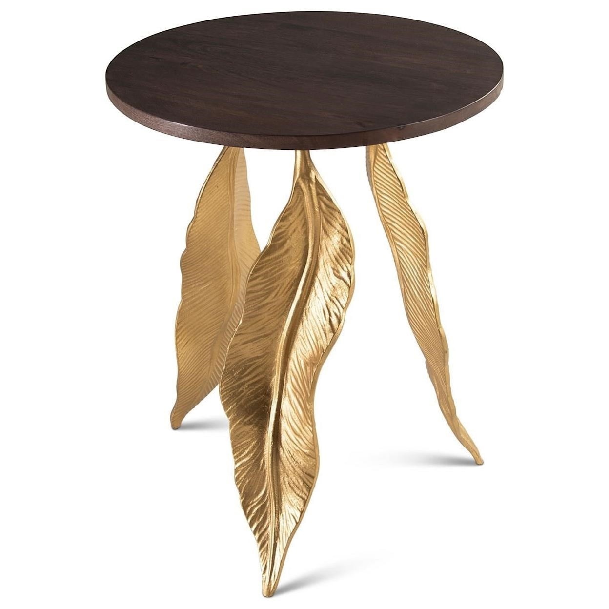 Steve Silver Verna Accent Table