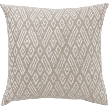Two-Pack Pillow Set