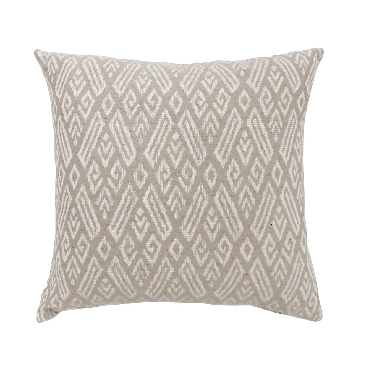 Furniture of America - FOA Cici Two-Pack Pillow Set