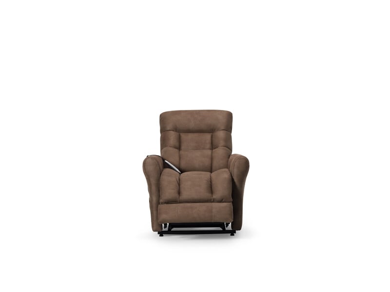Palliser Meadowlake Meadow Lake Lift Chair with Power