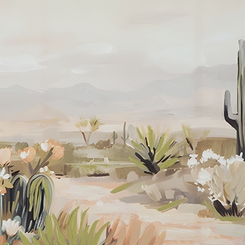 Signature Design by Ashley Sidworth Wall Art