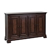 Liberty Furniture Armand Buffet