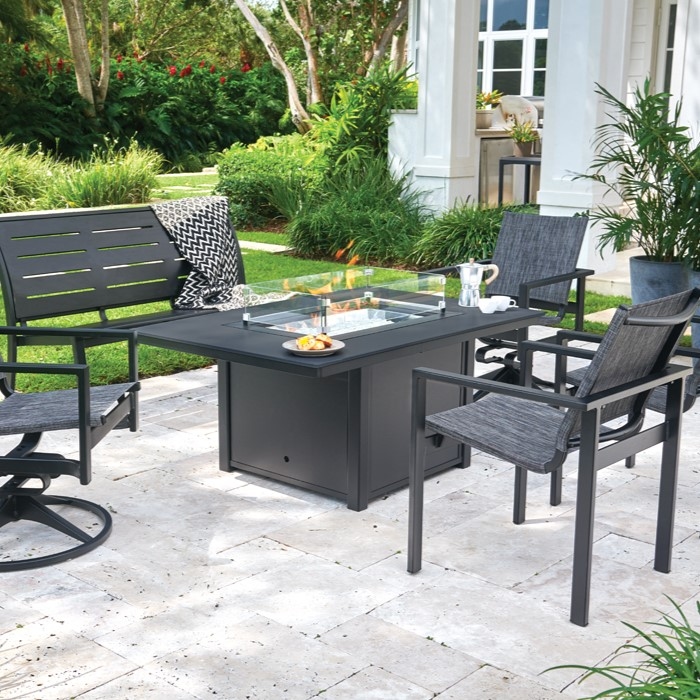 Collection Thumbnail