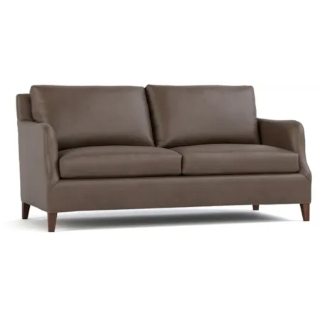 Harper Mid-Size Sofa
