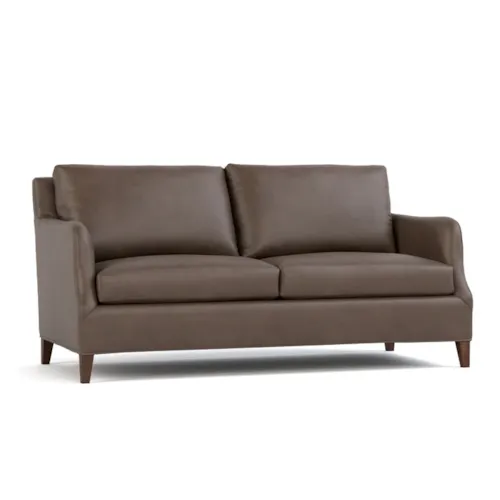 Harper Mid-Size Sofa