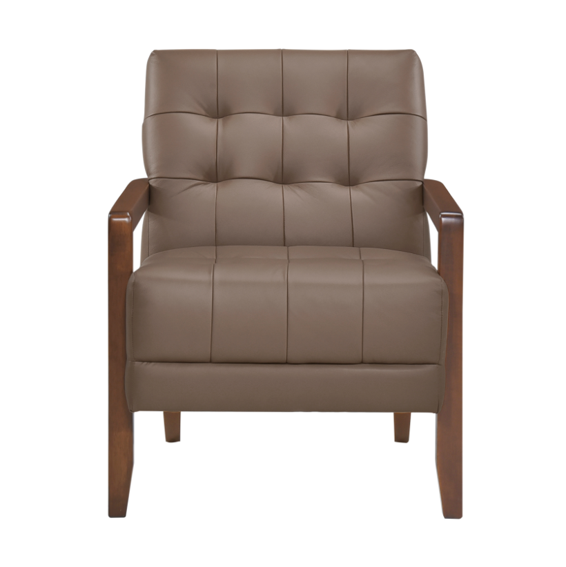 Homelegance Crafton Accent Chair