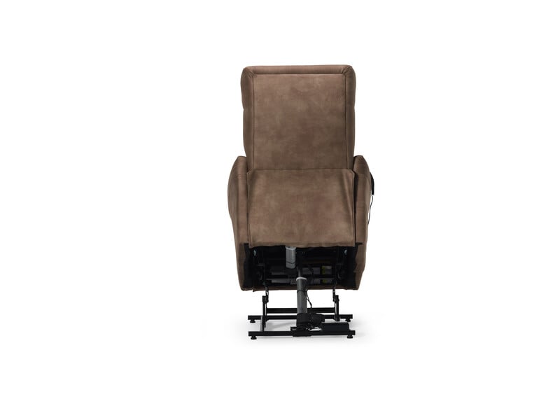Palliser Meadowlake Meadow Lake Lift Chair with Power