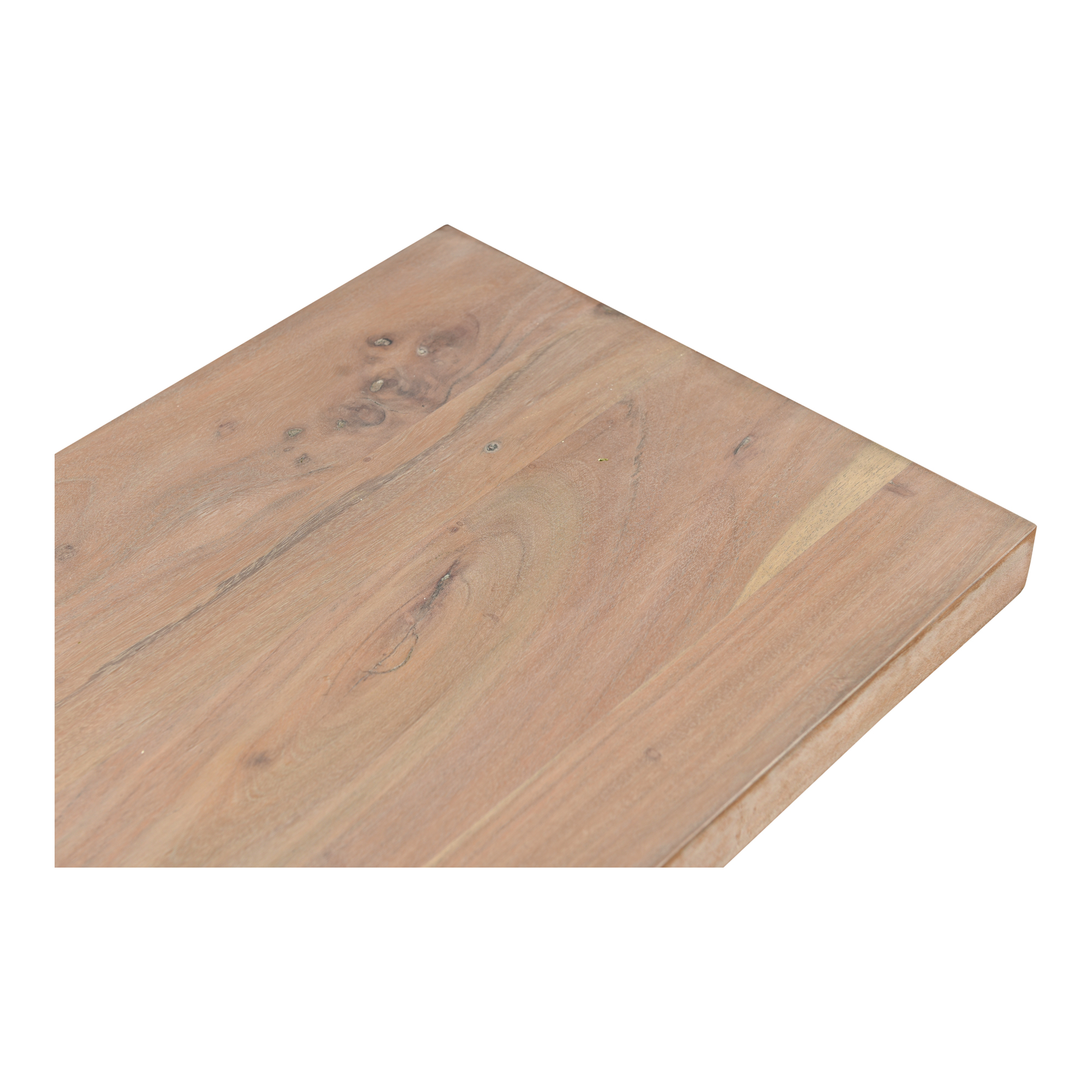 Moe's Home Collection Tanya Tanya Bench