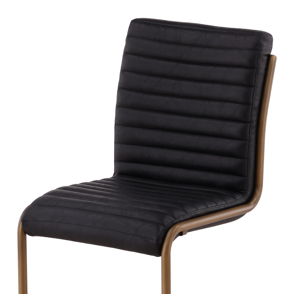 Furniture Classics Russotto Upholstered Dining Side Chair