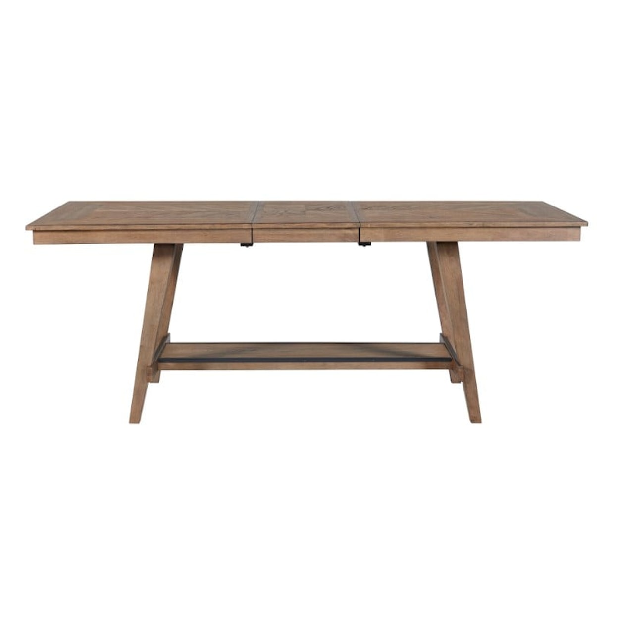 Intercon Oslo Counter-Height Dining Table