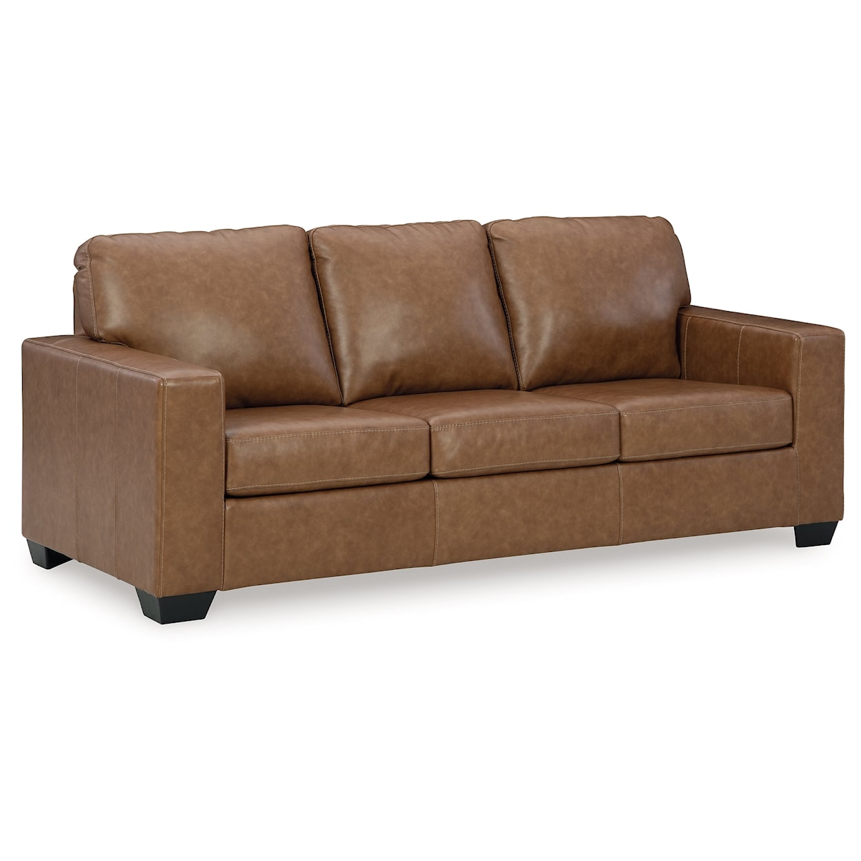 Signature Design by Ashley Bolsena Queen Sofa Sleeper