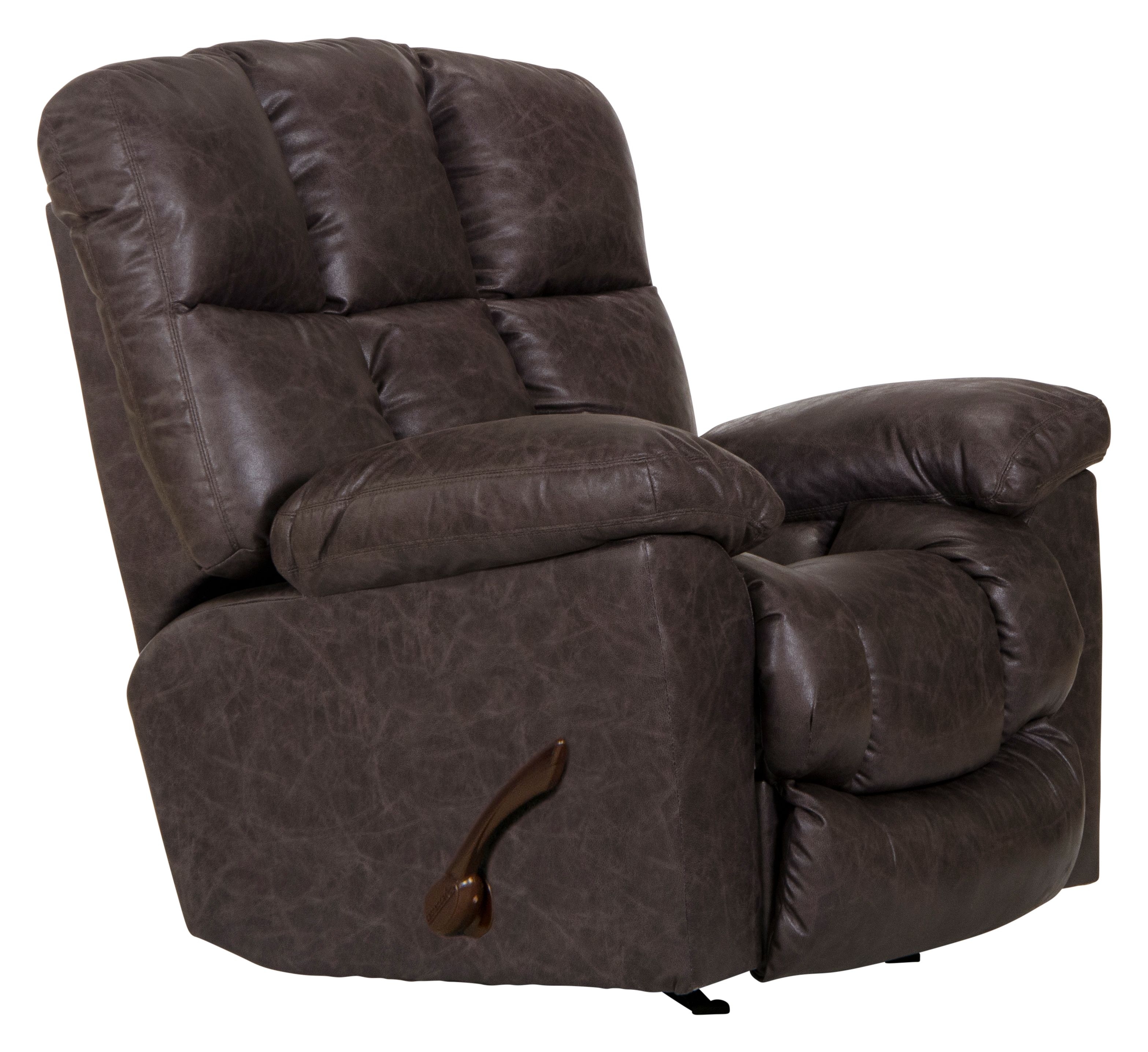 Glider Recliner