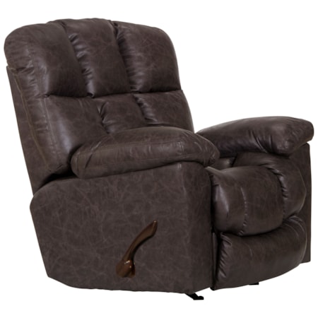 Glider Recliner